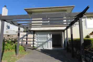 170M² OFFICE FOR LEASE