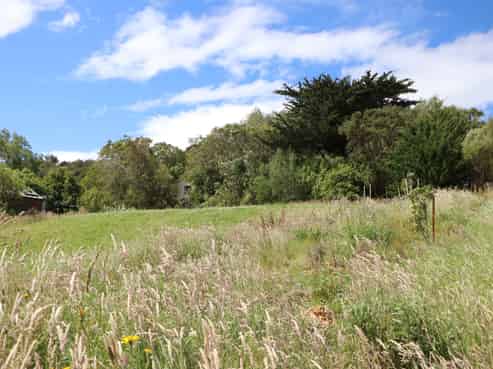 228 Harington Point Road, Portobello