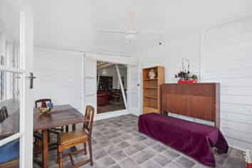 49 Korari Crescent, Mangakino