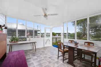 49 Korari Crescent, Mangakino