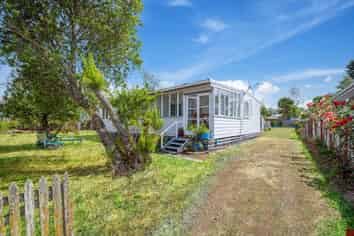 49 Korari Crescent, Mangakino