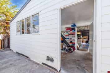 49 Korari Crescent, Mangakino