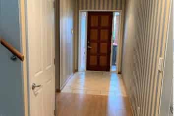 7a Westburn Terrace, Burnside