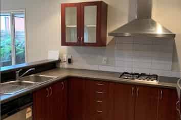 7a Westburn Terrace, Burnside