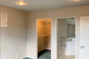 7a Westburn Terrace, Burnside