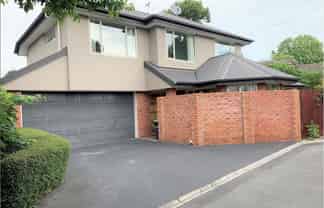 7a Westburn Terrace, Burnside