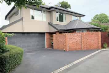 7a Westburn Terrace, Burnside