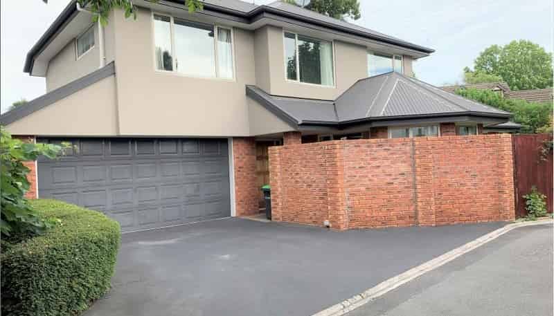 7a Westburn Terrace, Burnside