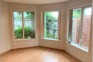 7a Westburn Terrace, Burnside