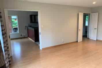 7a Westburn Terrace, Burnside