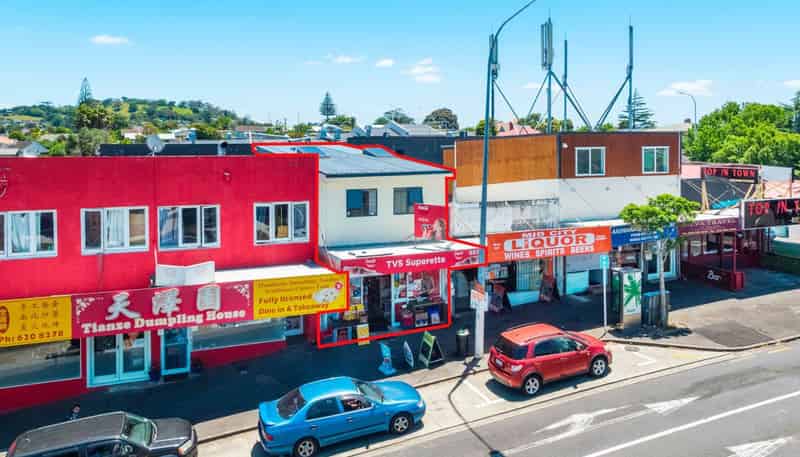 693 Sandringham Rd Extension, Sandringham