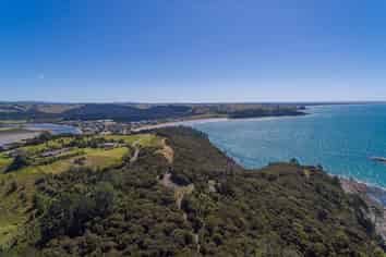 415 State Highway 10, Cable Bay