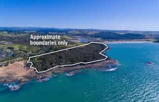 415 State Highway 10, Cable Bay