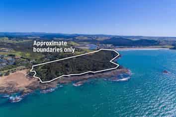 415 State Highway 10, Cable Bay