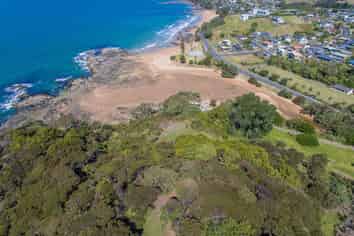 415 State Highway 10, Cable Bay