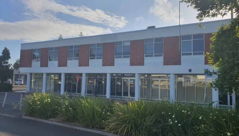 7 Hall Street, Pukekohe East