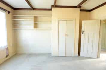 65 Paterson Street, Grasmere