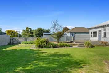 65 Paterson Street, Grasmere