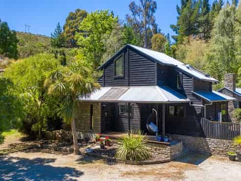 117 Teviot Road, Roxburgh East