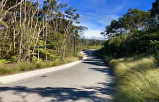 10 Lucas Creek View Way, Albany