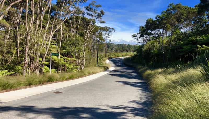 10 Lucas Creek View Way, Albany