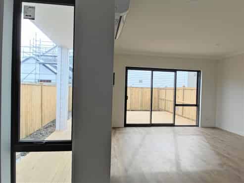 5 Tetekura Street, Takanini