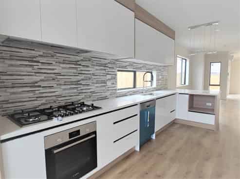 5 Tetekura Street, Takanini