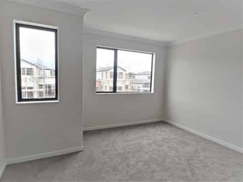 5 Tetekura Street, Takanini