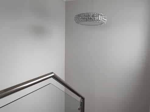 5 Tetekura Street, Takanini