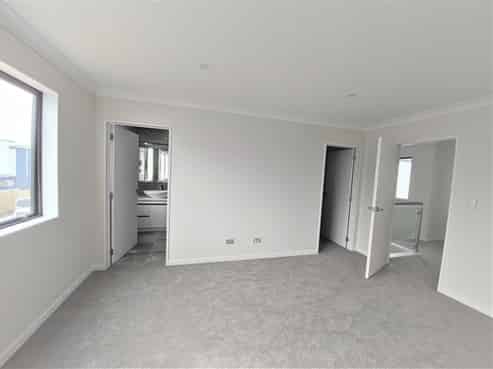 5 Tetekura Street, Takanini