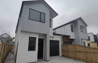 5 Tetekura Street, Takanini