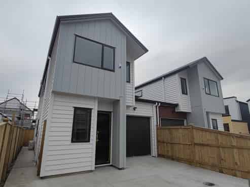 5 Tetekura Street, Takanini