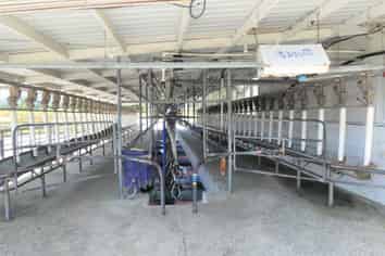 2221/2187 Haupiri Road, Haupiri, Greymouth