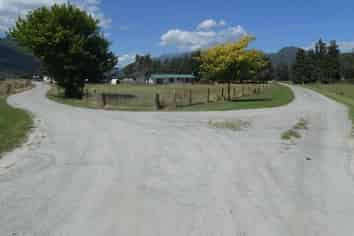 2221/2187 Haupiri Road, Haupiri, Greymouth