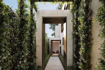 Hottest Commercial Precinct in Hastings