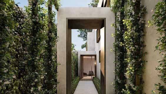 211 Heretaunga Street East, Hastings