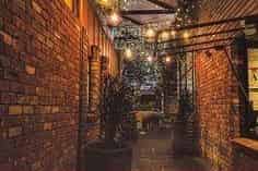 Hottest Commercial Precinct in Hastings