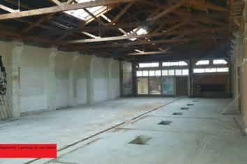 Hottest Commercial Precinct in Hastings