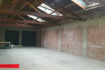 Hottest Commercial Precinct in Hastings