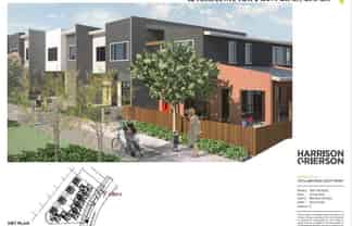 Lot126/133 Clark Road, Hobsonville