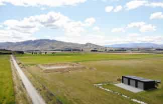 100 Gladsmuir Road, Cromwell