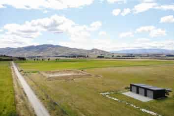 100 Gladsmuir Road, Cromwell