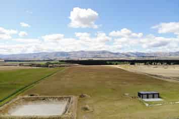 100 Gladsmuir Road, Cromwell