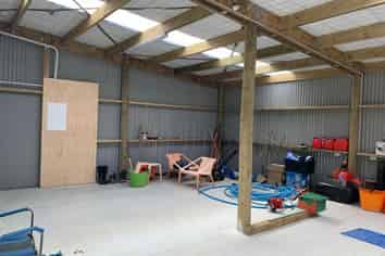 100 Gladsmuir Road, Cromwell