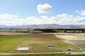 100 Gladsmuir Road, Cromwell