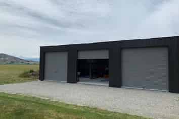 100 Gladsmuir Road, Cromwell