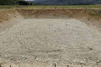 100 Gladsmuir Road, Cromwell