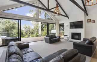 123 Pinchgut Road, Kaukapakapa