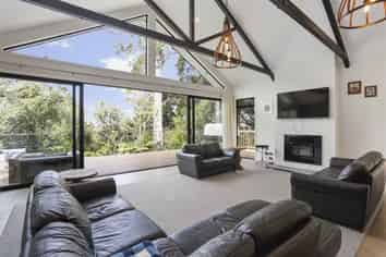 123 Pinchgut Road, Kaukapakapa