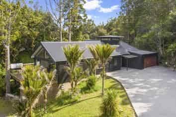 123 Pinchgut Road, Kaukapakapa